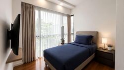 Kingsford Waterbay (D19), Apartment #586134021
